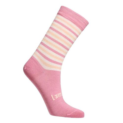 Lamington Socks Merino Wool Crew Socks